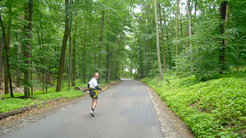 100 Miles de Berlin en 3 étapes :9-11/11/2012 Mauerweg-lauf-etappe-9-3041
