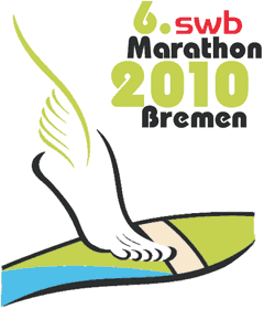 Bremen-Marathon
